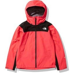 ヨドバシ.com - ザ・ノース・フェイス THE NORTH FACE クライムライト