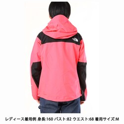 ヨドバシ.com - THE NORTH FACE ザ・ノース・フェイス クライム ヨドバシ.com - THE NORTH FACE ザ・ノース・フェイス クライム