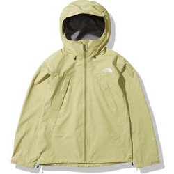 ヨドバシ.com - ザ・ノース・フェイス THE NORTH FACE クライムライト