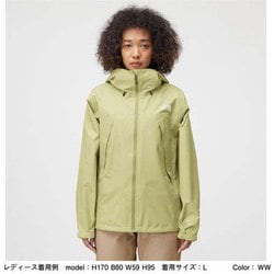 ヨドバシ.com - THE NORTH FACE ザ・ノース・フェイス クライム