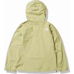 ヨドバシ.com - ザ・ノース・フェイス THE NORTH FACE クライムライト ...