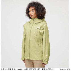 ヨドバシ.com - ザ・ノース・フェイス THE NORTH FACE クライムライト