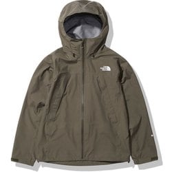 ヨドバシ.com - ザ・ノース・フェイス THE NORTH FACE クライムライト