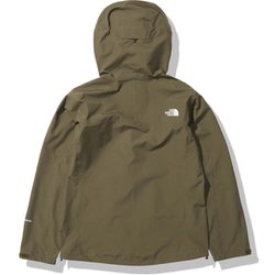 ヨドバシ.com - ザ・ノース・フェイス THE NORTH FACE クライムライト