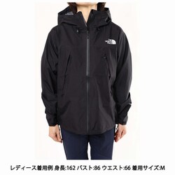 ヨドバシ.com - THE NORTH FACE ザ・ノース・フェイス クライム ヨドバシ.com - THE NORTH FACE ザ・ノース・フェイス クライム