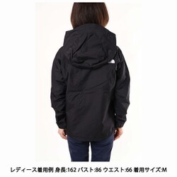 ヨドバシ.com - THE NORTH FACE ザ・ノース・フェイス クライム