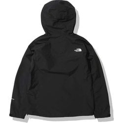 NORTH FACE クライムライトジャケット NPW12201 サイズL THE NORTH FACE ザ・ノース・フェイス クライムライトジャケット