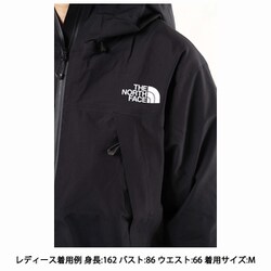 ヨドバシ.com - THE NORTH FACE ザ・ノース・フェイス クライム
