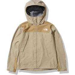 ヨドバシ.com - ザ・ノース・フェイス THE NORTH FACE クライムライト 