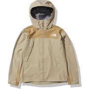 クライムライトジャケット Climb Light Jacket  - ヨドバシ.com