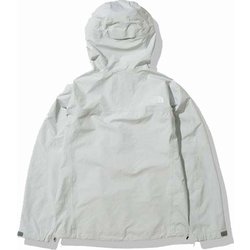 ヨドバシ.com - ザ・ノース・フェイス THE NORTH FACE クライムライト