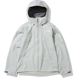 ヨドバシ.com - ザ・ノース・フェイス THE NORTH FACE クライムライト