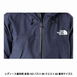 ヨドバシ.com - THE NORTH FACE ザ・ノース・フェイス クライム