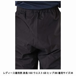 ヨドバシ.com - THE NORTH FACE ザ・ノース・フェイス クライム