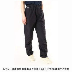 Amazon.co.jp: The North Face Men's Gore-Tex Long Pants