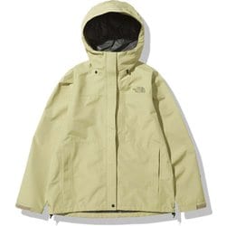 ヨドバシ.com - ザ・ノース・フェイス THE NORTH FACE クラウド