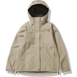 ヨドバシ.com - ザ・ノース・フェイス THE NORTH FACE クラウド