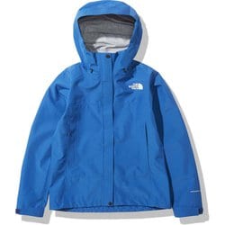 ヨドバシ.com - ザ・ノース・フェイス THE NORTH FACE フューチャー