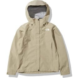 ヨドバシ.com - ザ・ノース・フェイス THE NORTH FACE フューチャー