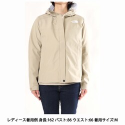 ヨドバシ.com - ザ・ノース・フェイス THE NORTH FACE フューチャー