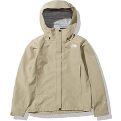 THE NORTH FACE】FL Drizzle NPW12114 Sサイズ-