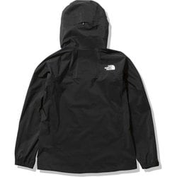 ヨドバシ.com - ザ・ノース・フェイス THE NORTH FACE