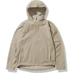 ヨドバシ.com - ザ・ノース・フェイス THE NORTH FACE ベンチャー