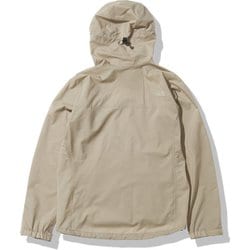 ヨドバシ.com - ザ・ノース・フェイス THE NORTH FACE ベンチャー