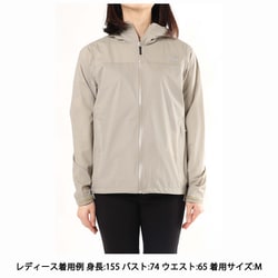 ヨドバシ.com - THE NORTH FACE ザ・ノース・フェイス