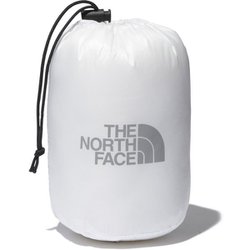 ヨドバシ.com - ザ・ノース・フェイス THE NORTH FACE ベンチャー