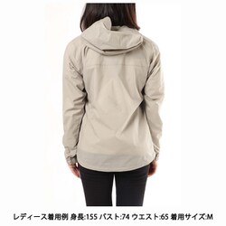 ヨドバシ.com - THE NORTH FACE ザ・ノース・フェイス