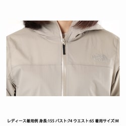 ヨドバシ.com - ザ・ノース・フェイス THE NORTH FACE ベンチャー