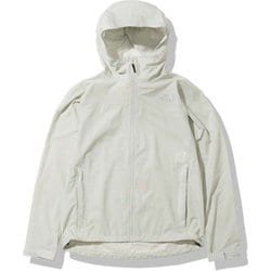 ヨドバシ.com - ザ・ノース・フェイス THE NORTH FACE ベンチャー