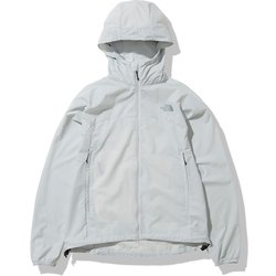 ヨドバシ.com - ザ・ノース・フェイス THE NORTH FACE スワローテイル