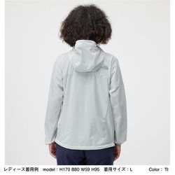 ヨドバシ.com - ザ・ノース・フェイス THE NORTH FACE スワローテイル