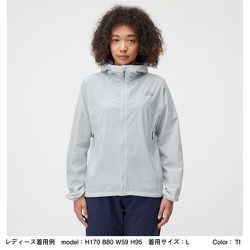 ヨドバシ.com - ザ・ノース・フェイス THE NORTH FACE スワロー