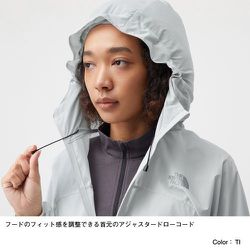 ヨドバシ.com - ザ・ノース・フェイス THE NORTH FACE スワローテイル