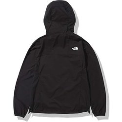ヨドバシ.com - THE NORTH FACE ザ・ノース・フェイス スワロー