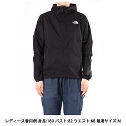 THE NORTH FACE スワローテイル フーディ レディース M ブラック ヨドバシ.com - THE NORTH FACE ザ・ノース・フェイス スワロー