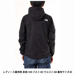 ヨドバシ.com - THE NORTH FACE ザ・ノース・フェイス スワロー