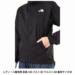 ヨドバシ.com - THE NORTH FACE ザ・ノース・フェイス スワロー
