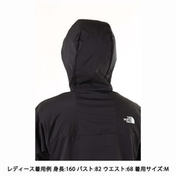 【美品】THE NORTH FACE スワローテイルフーディ ブラック S ヨドバシ.com - THE NORTH FACE ザ・ノース・フェイス スワロー
