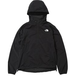 THE NORTH FACE ザ・ノース・フェイス ウィンドブレーカー