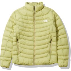 ヨドバシ.com - ザ・ノース・フェイス THE NORTH FACE サンダー