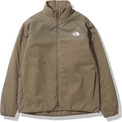 ヨドバシ.com - ザ・ノース・フェイス THE NORTH FACE ベントリックス