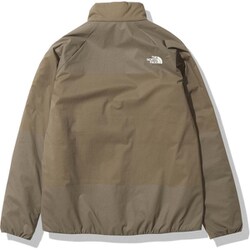 ヨドバシ.com - ザ・ノース・フェイス THE NORTH FACE ベン