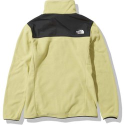 ヨドバシ.com - ザ・ノース・フェイス THE NORTH FACE マウンテン