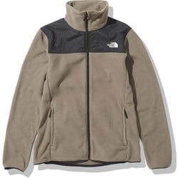 ザ・ノース・フェイス THE NORTH FACE マウンテンバーサ