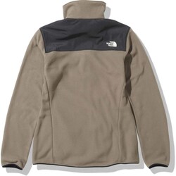 ヨドバシ.com - ザ・ノース・フェイス THE NORTH FACE マウンテン