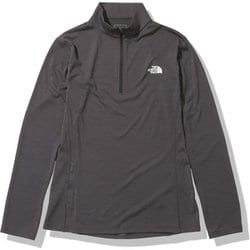 ヨドバシ.com - ザ・ノース・フェイス THE NORTH FACE ロングスリーブ ...